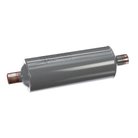 Norlake Biflow Filter Drier, 7/8 Odf 171985
